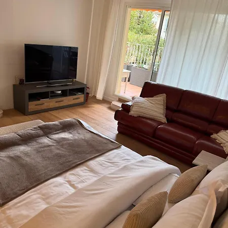 La Croisette, Martinez, Palais Des Festivals Apartamento Cannes